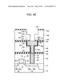 SEMICONDUCTOR DEVICE AND METHOD FOR MANUFACTURING THE SAME diagram and image