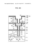 SEMICONDUCTOR DEVICE AND METHOD FOR MANUFACTURING THE SAME diagram and image