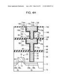 SEMICONDUCTOR DEVICE AND METHOD FOR MANUFACTURING THE SAME diagram and image