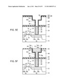 SEMICONDUCTOR DEVICE AND METHOD FOR MANUFACTURING THE SAME diagram and image