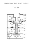 SEMICONDUCTOR DEVICE AND METHOD FOR MANUFACTURING THE SAME diagram and image