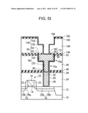 SEMICONDUCTOR DEVICE AND METHOD FOR MANUFACTURING THE SAME diagram and image