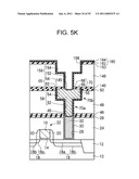 SEMICONDUCTOR DEVICE AND METHOD FOR MANUFACTURING THE SAME diagram and image