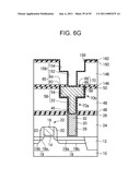 SEMICONDUCTOR DEVICE AND METHOD FOR MANUFACTURING THE SAME diagram and image