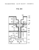 SEMICONDUCTOR DEVICE AND METHOD FOR MANUFACTURING THE SAME diagram and image