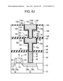 SEMICONDUCTOR DEVICE AND METHOD FOR MANUFACTURING THE SAME diagram and image