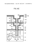 SEMICONDUCTOR DEVICE AND METHOD FOR MANUFACTURING THE SAME diagram and image