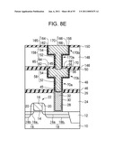 SEMICONDUCTOR DEVICE AND METHOD FOR MANUFACTURING THE SAME diagram and image