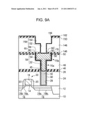 SEMICONDUCTOR DEVICE AND METHOD FOR MANUFACTURING THE SAME diagram and image