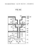 SEMICONDUCTOR DEVICE AND METHOD FOR MANUFACTURING THE SAME diagram and image