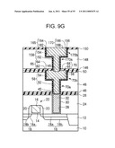 SEMICONDUCTOR DEVICE AND METHOD FOR MANUFACTURING THE SAME diagram and image