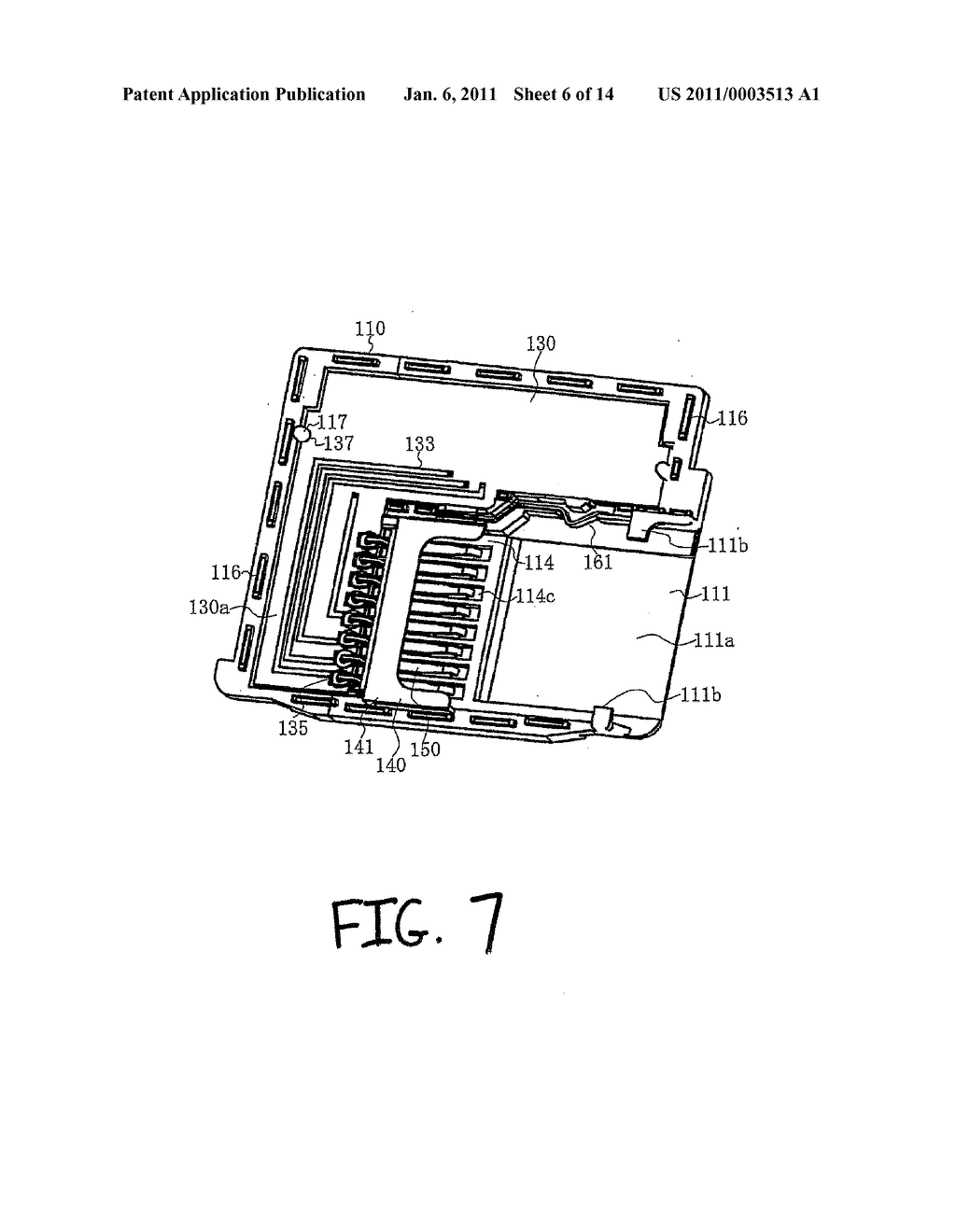 CARD ADAPTER - diagram, schematic, and image 07