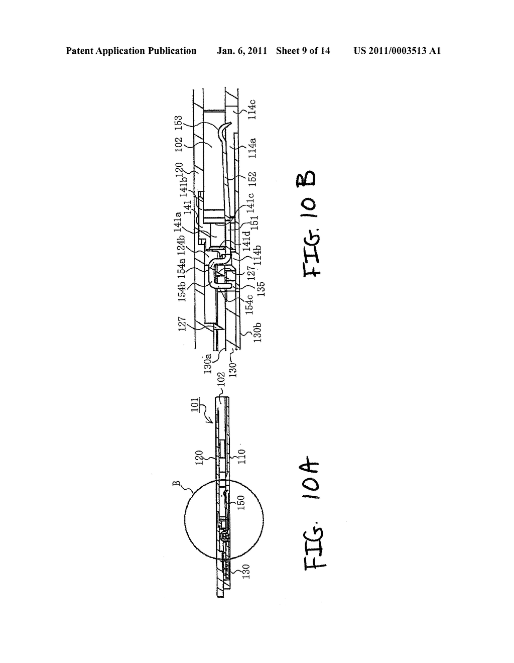 CARD ADAPTER - diagram, schematic, and image 10