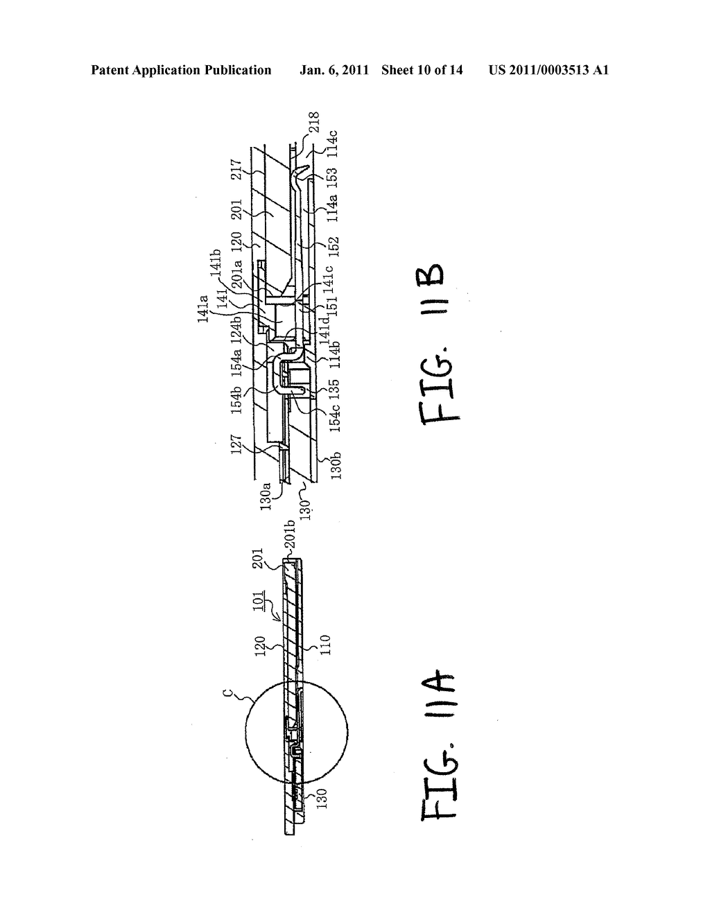 CARD ADAPTER - diagram, schematic, and image 11