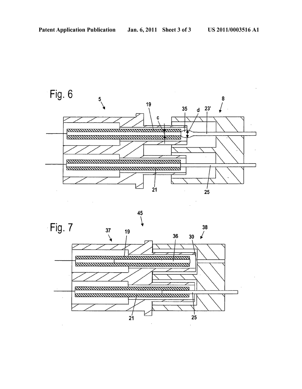 Connector system - diagram, schematic, and image 04