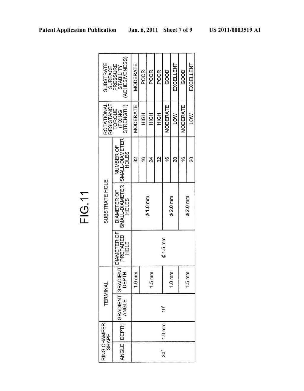 TERMINAL JOINING STRUCTURE AND TERMINAL JOINING METHOD - diagram, schematic, and image 08