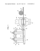 BIO-BASED AQUEOUS BINDER FOR FIBERGLASS INSULATION MATERIALS AND NON-WOVEN MATS diagram and image