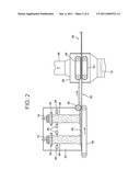 BIO-BASED AQUEOUS BINDER FOR FIBERGLASS INSULATION MATERIALS AND NON-WOVEN MATS diagram and image