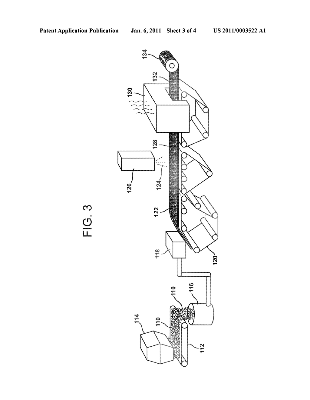 BIO-BASED AQUEOUS BINDER FOR FIBERGLASS INSULATION MATERIALS AND NON-WOVEN MATS - diagram, schematic, and image 04