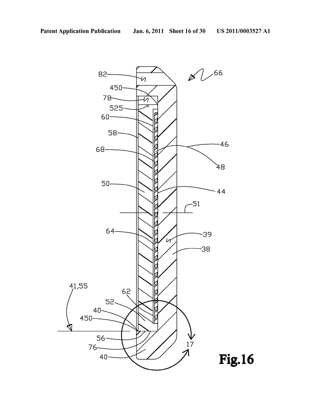 Figurine with Selectable Audio and Visual Perception - diagram, schematic, and image 17