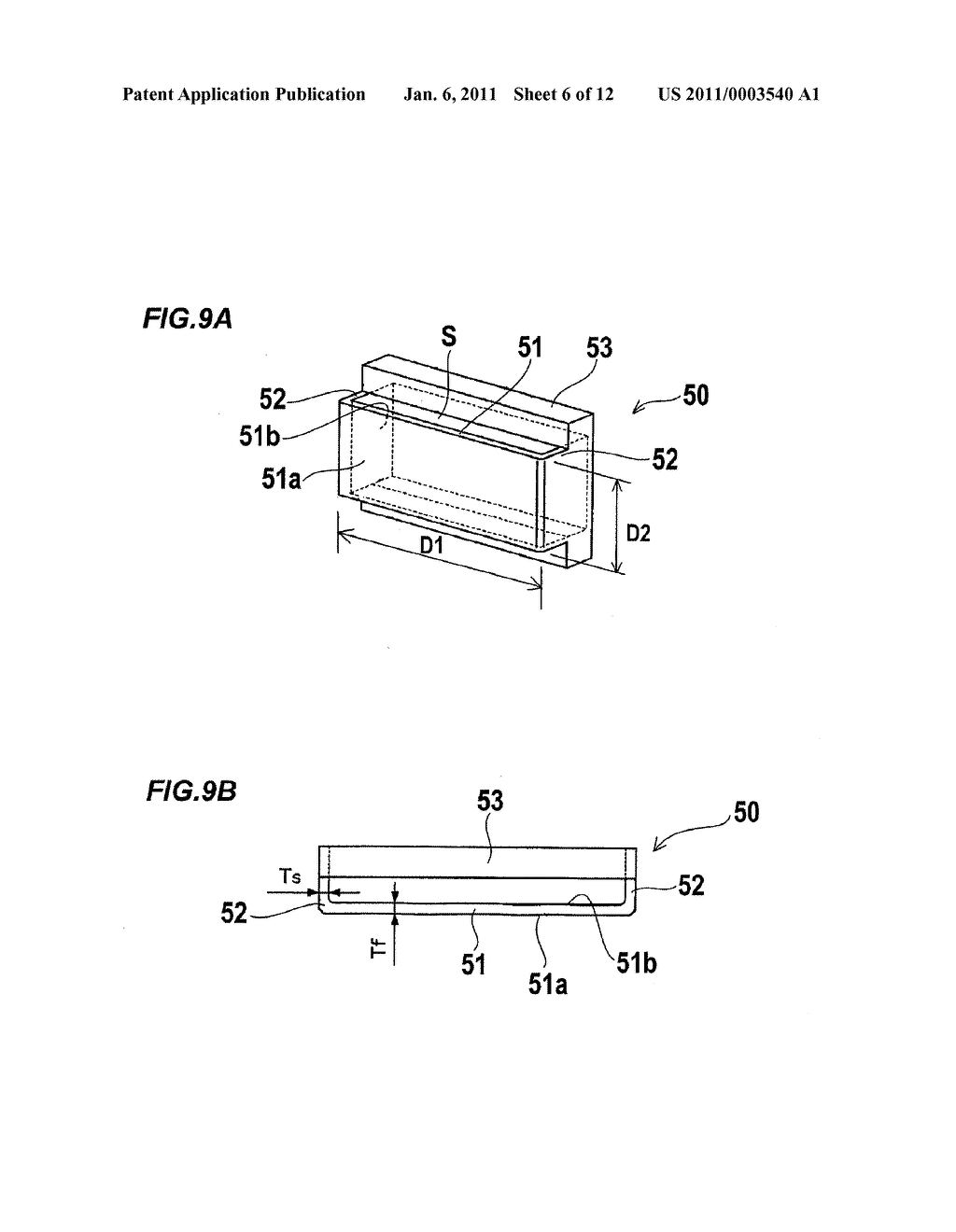 POLISHING APPARATUS - diagram, schematic, and image 07