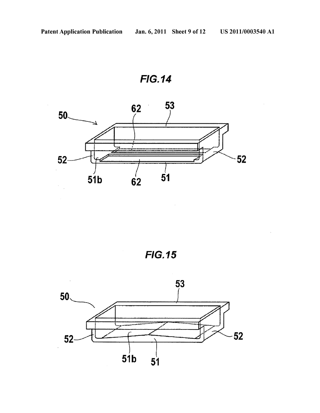 POLISHING APPARATUS - diagram, schematic, and image 10