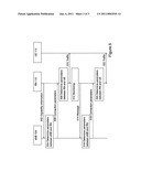 Relay Node Connection Management diagram and image