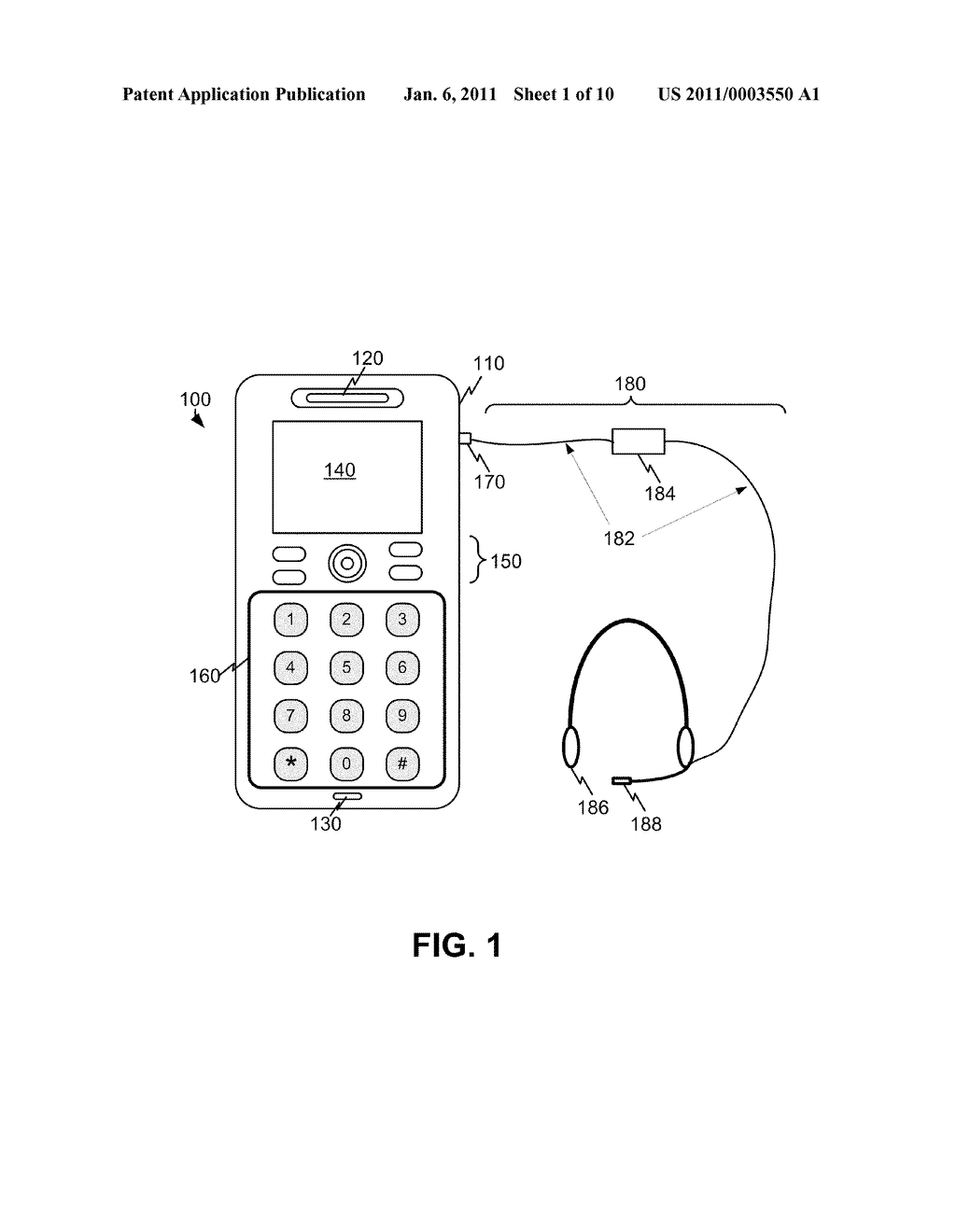 TACTILE INPUT FOR ACCESSORIES - diagram, schematic, and image 02