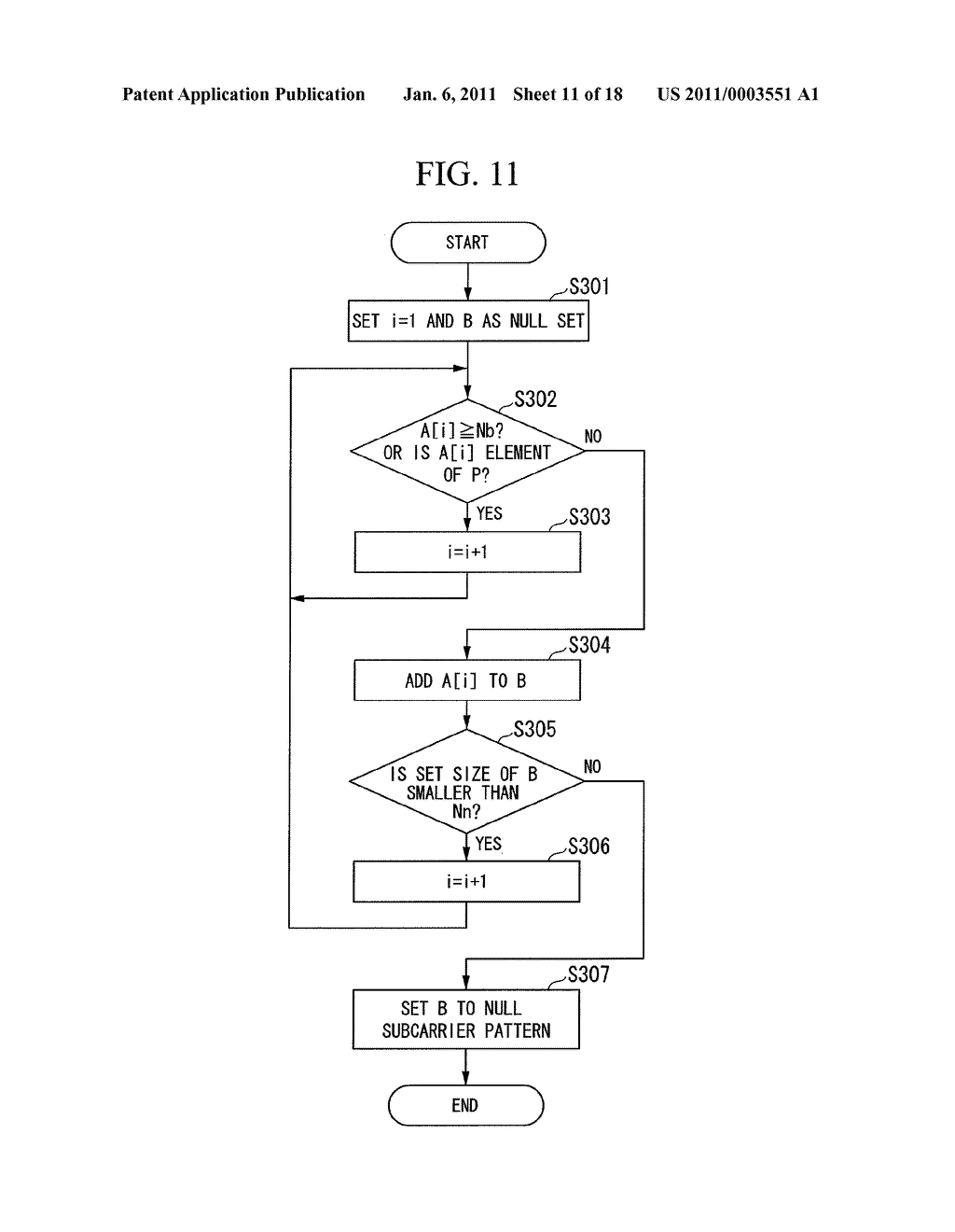 TRANSMITTER, RECEIVER, TRANSMISSION METHOD, AND RECEPTION METHOD - diagram, schematic, and image 12