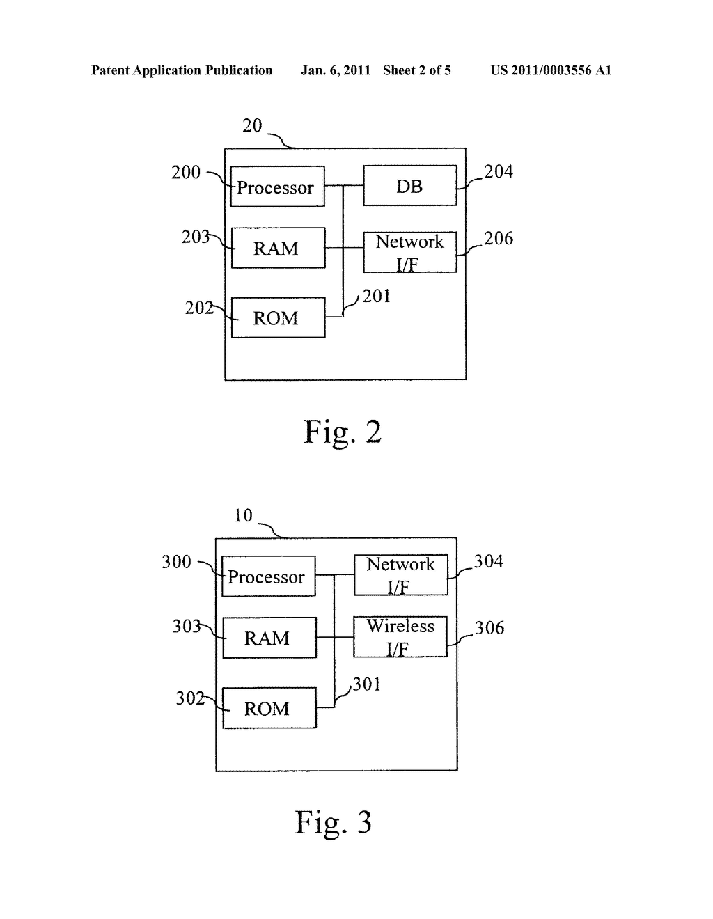 METHOD FOR DETERMINING IF A FIRST CELL MANAGED BY A FIRST BASE STATION IS NEIGHBOUR OF A SECOND CELL MANAGED BY A SECOND BASE STATION - diagram, schematic, and image 03