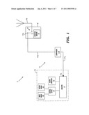 COMMUNICATION SYSTEM AND MAINTENANCE METHOD diagram and image