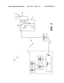 COMMUNICATION SYSTEM AND MAINTENANCE METHOD diagram and image