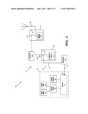 COMMUNICATION SYSTEM AND MAINTENANCE METHOD diagram and image