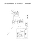 COMMUNICATION SYSTEM AND MAINTENANCE METHOD diagram and image