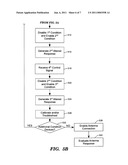 COMMUNICATION SYSTEM AND MAINTENANCE METHOD diagram and image