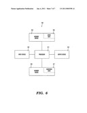 COMMUNICATION SYSTEM AND MAINTENANCE METHOD diagram and image