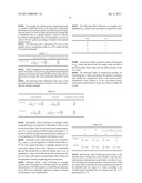 METHOD OF EFFICIENT POWER BOOSTING diagram and image