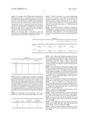 METHOD OF EFFICIENT POWER BOOSTING diagram and image