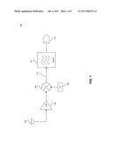 Constant Output DC Bias Circuit Using an Open Loop Scheme diagram and image