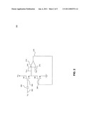 Constant Output DC Bias Circuit Using an Open Loop Scheme diagram and image