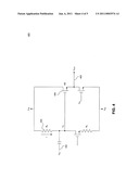 Constant Output DC Bias Circuit Using an Open Loop Scheme diagram and image