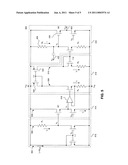 Constant Output DC Bias Circuit Using an Open Loop Scheme diagram and image