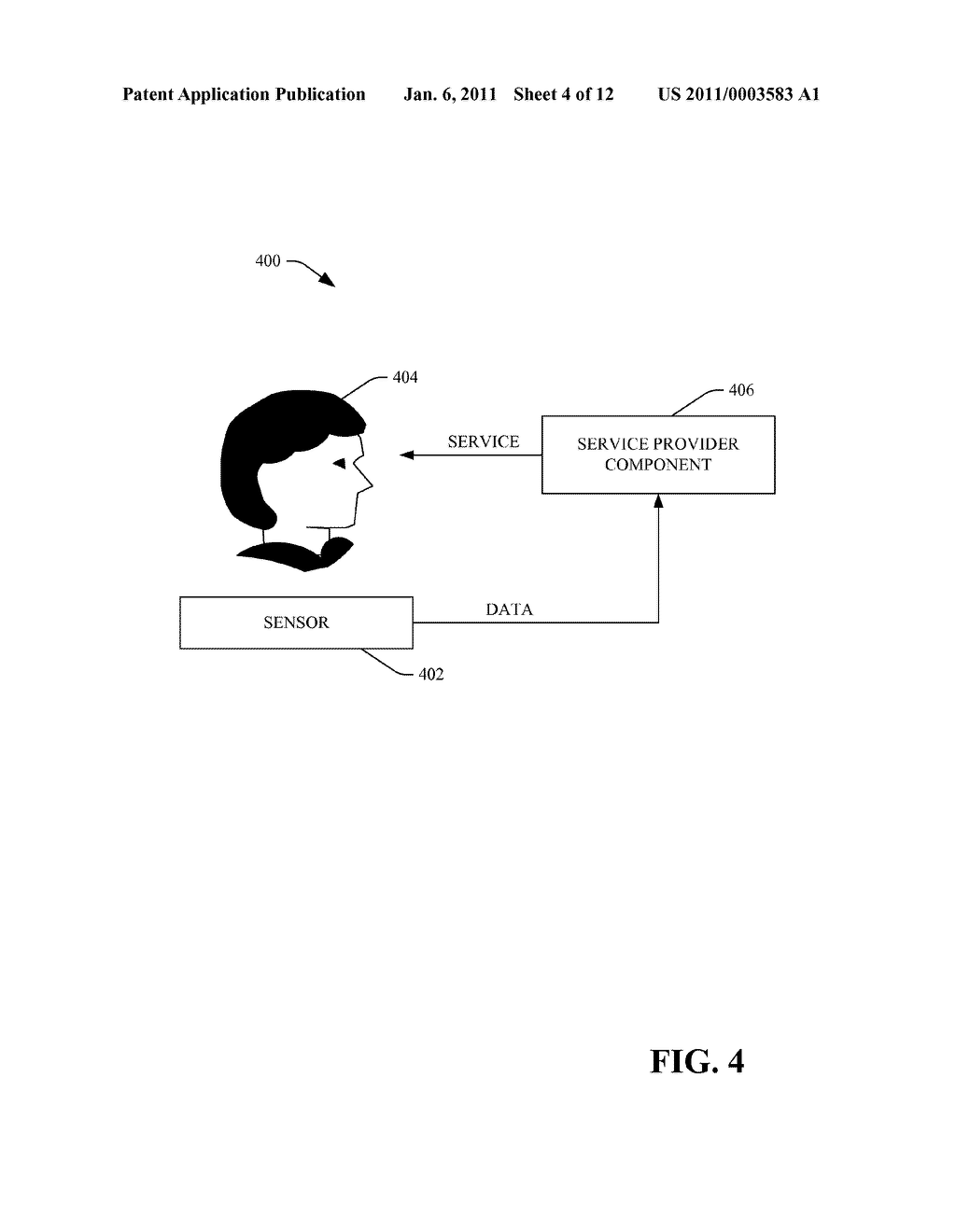 SELECTION OF SENSORS FOR MONITORING PHENOMENA CONSIDERING THE VALUE OF INFORMATION AND DATA SHARING PREFERENCES - diagram, schematic, and image 05