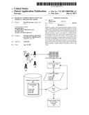 Disabling A Mobile Phone Suspected Of Being A Trigger For A Bomb diagram and image