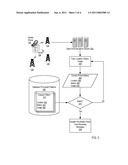 Disabling A Mobile Phone Suspected Of Being A Trigger For A Bomb diagram and image