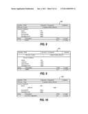 Provisioning Single-Mode and Multimode System Selection Parameters and Service Management diagram and image