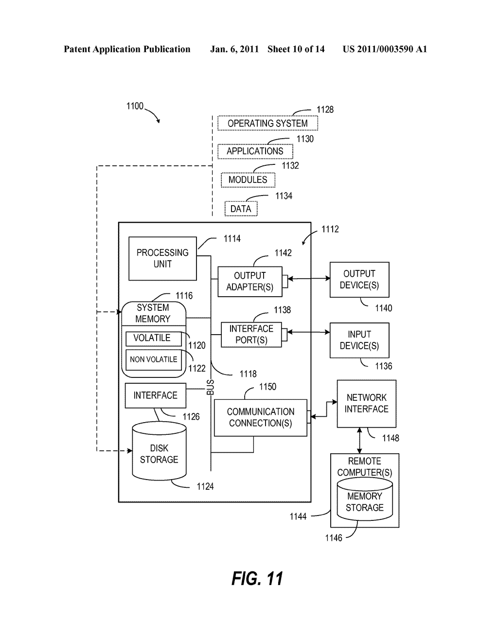 Provisioning Single-Mode and Multimode System Selection Parameters and Service Management - diagram, schematic, and image 11