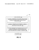 Provisioning Single-Mode and Multimode System Selection Parameters and Service Management diagram and image