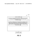 Provisioning Single-Mode and Multimode System Selection Parameters and Service Management diagram and image