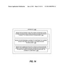 Provisioning Single-Mode and Multimode System Selection Parameters and Service Management diagram and image